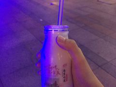 -祁家面馆(大香炉店)