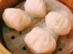 -文津国际酒店-大南门广式茶餐厅