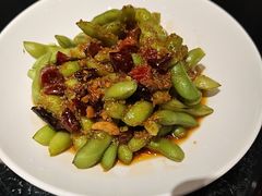 -大灶头·新昌菜(中国茶市店)