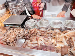 -黄伞肺片(双楠分店)