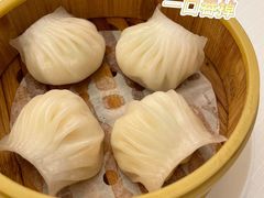 -北京厨房(西安SKP店)