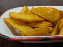 -Tubestation站点比萨(五道营店)