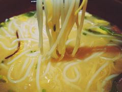 米线-翠湖六号全日制西餐厅(翠湖宾馆店)