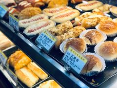 -赞记龙凤礼饼(广州市二宫向群宾馆店)