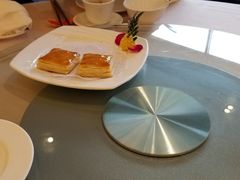 -海逸海鲜酒家(古北店)
