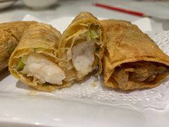 -稻香酒家(天河城店)