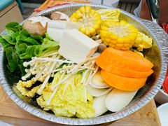 -元气寿司(环球港店)