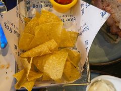 -bluefrog蓝蛙(水游城店)