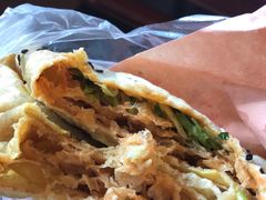 -京味居(南菜园店)