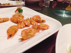 -寻鲜记·东海味·经典甬菜(宁波开元名都大酒店)