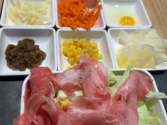 -过桥缘·过桥米线(大华虎城嘉年华店)