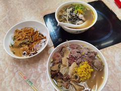 -华威达牛庄(黄埔大道西店)