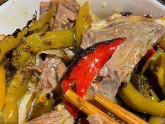 -食之六七·面(朝阳大悦城店)