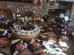 -南京维景国际大酒店(南京博物院店)