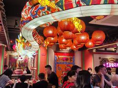 -春梅里卤鹅馆·47年老字号(中山路店)