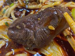 -蒋六十八梯眼镜面(狮子坪店)