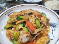 -广迎居老正兴菜馆