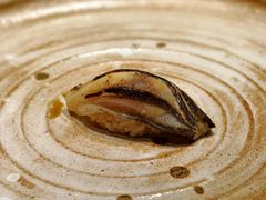 -鮨·海老·OMAKASE·板前料理(北京路店)