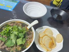 -温州瘦肉丸(德清店)