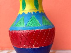 -新疆国际大巴扎