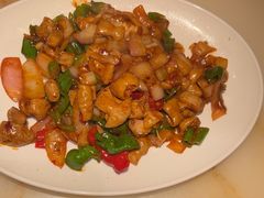 -吕记老鸭汤·徽菜馆(东营路店)