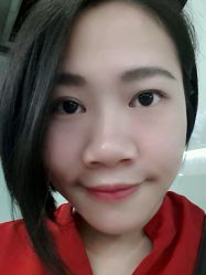 点击看大图 -藤野造型·专业烫染店