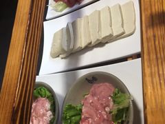 -脸谱市井火锅(泺源大街店)