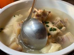 -观桥阁(锦溪店)