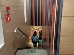 -麦当劳(大栅栏店)