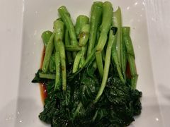 -鹅冠港式茶餐厅(来福士店)