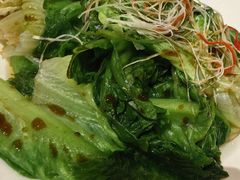 -悦色烤鸭店