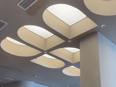 -隅乐胡椒虾·台湾菜·团建(皇岗店)