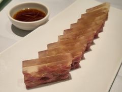 -西湖春天•老字号杭州菜(百汇店)
