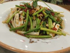 -蜀宴·家宴馆(升伟晶石店)