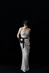 点击看大图 -Chic Bridal 熙可婚纱