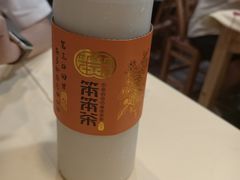 -笨罗卜浏阳菜馆(龙华鹏润达店)