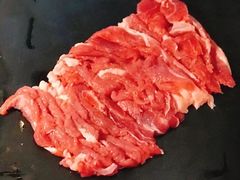 -滇釜火锅·能喝汤的火锅(车公庄店)