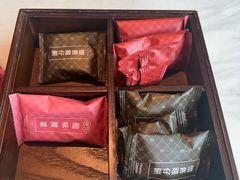 -金悦轩海鲜酒家(拱北店)