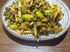 -玖鲜小笼(中山广场店)