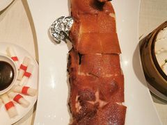 -御宝轩(益丰·外滩源店)