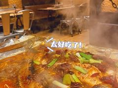 -愿者上钩(布吉老街店)