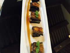 -宛平九号
