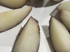 -大锅小灶(沙滨路店)