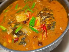 -新发现(苏州中心商场店)