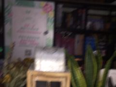 -第三空间·趣味桌游·轰趴.室内CS.剧本杀(大武汉1911店)