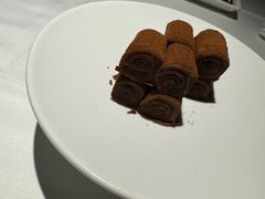 -四季民福烤鸭店(东四十条店)