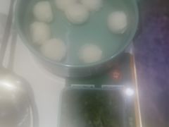 -满兴咱妈烀饼铁锅炖(兰州北街店)