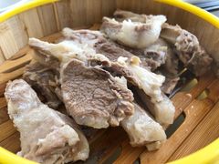 -老毛手抓·盐池滩羊非遗手抓(宁夏总店)
