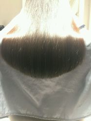-苏豪路易士·嘉玛发廊