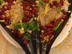 -来之顺海鲜菜馆·青岛菜(栈桥店)
